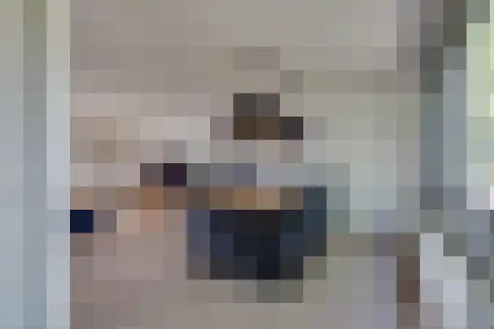 Den Koem 40 Groenlo thumbnail 17