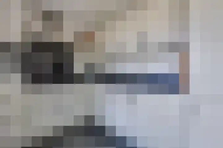 Den Koem 40 Groenlo thumbnail 22