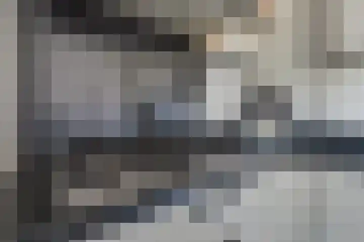 Den Koem 40 Groenlo thumbnail 23