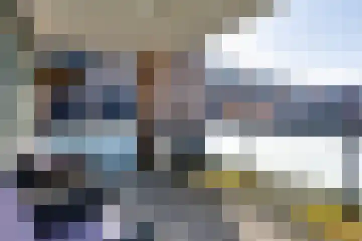 Den Koem 40 Groenlo thumbnail 25