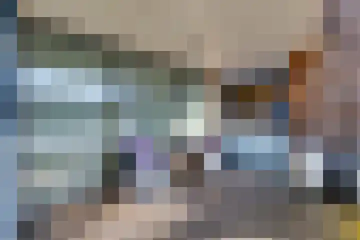 Den Koem 40 Groenlo thumbnail 26