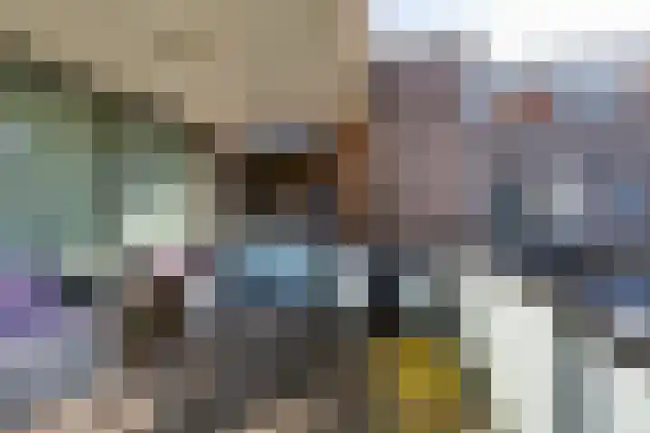 Den Koem 40 Groenlo thumbnail 27