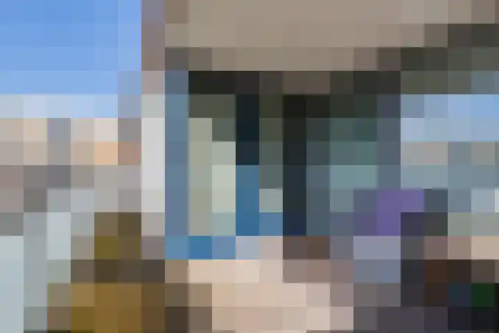 Den Koem 40 Groenlo thumbnail 28