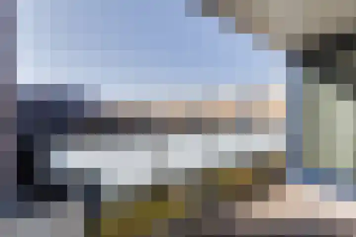 Den Koem 40 Groenlo thumbnail 29