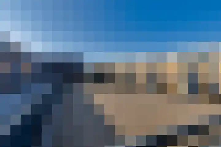Den Koem 40 Groenlo thumbnail 30