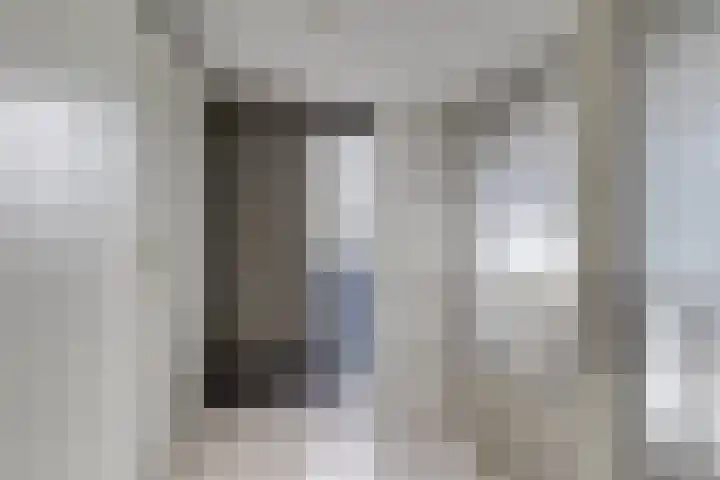 Den Koem 40 Groenlo thumbnail 31