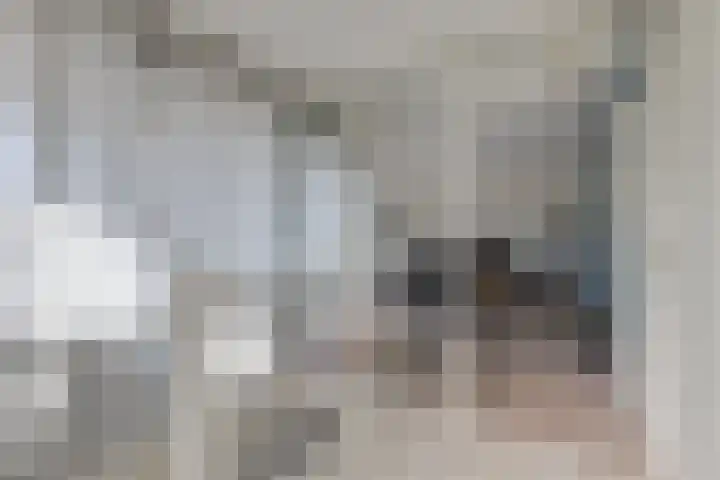 Den Koem 40 Groenlo thumbnail 32