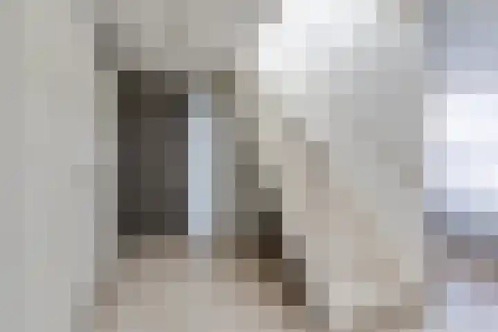 Den Koem 40 Groenlo thumbnail 34