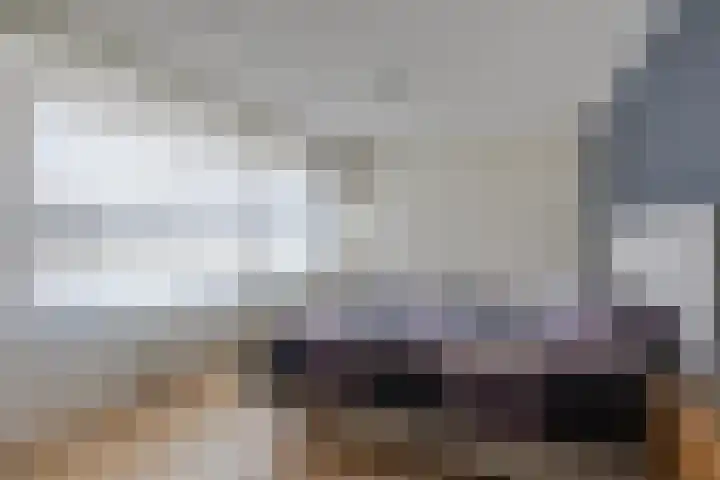 Den Koem 40 Groenlo thumbnail 36