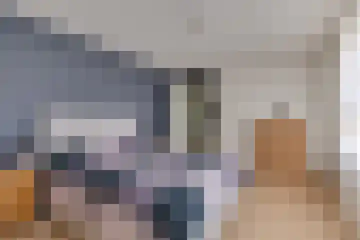 Den Koem 40 Groenlo thumbnail 37