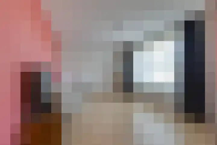 Den Koem 40 Groenlo thumbnail 38