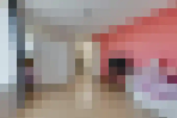 Den Koem 40 Groenlo thumbnail 39