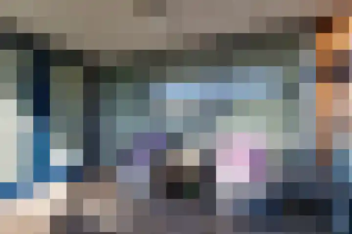 Den Koem 40 Groenlo thumbnail 4