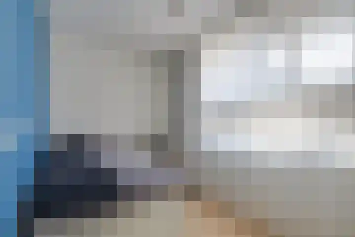 Den Koem 40 Groenlo thumbnail 40