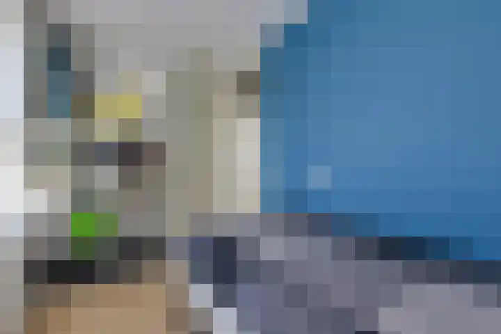 Den Koem 40 Groenlo thumbnail 41