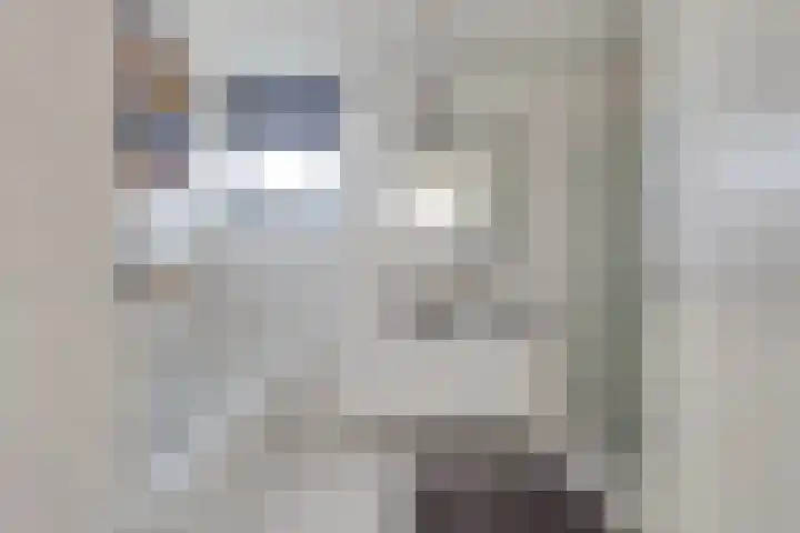 Den Koem 40 Groenlo thumbnail 42