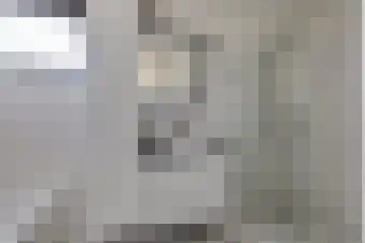 Den Koem 40 Groenlo thumbnail 43