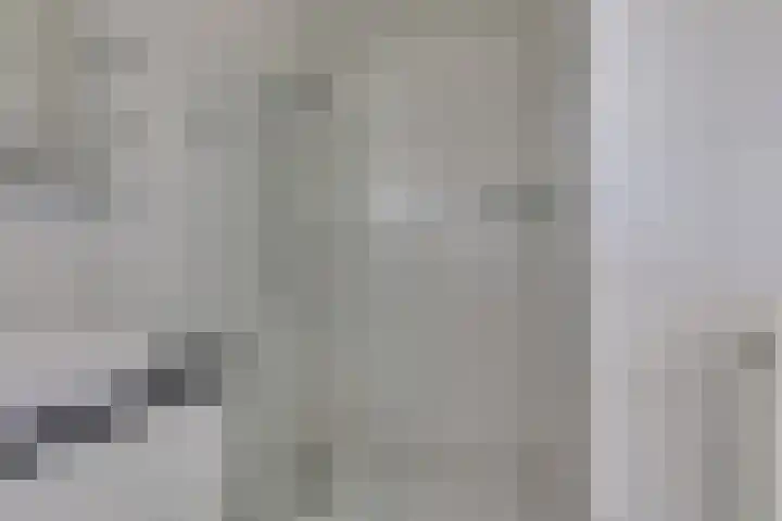 Den Koem 40 Groenlo thumbnail 44