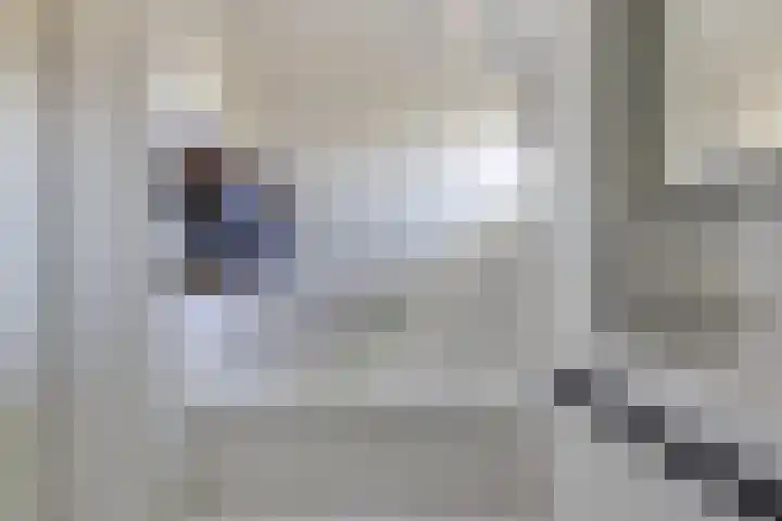 Den Koem 40 Groenlo thumbnail 45
