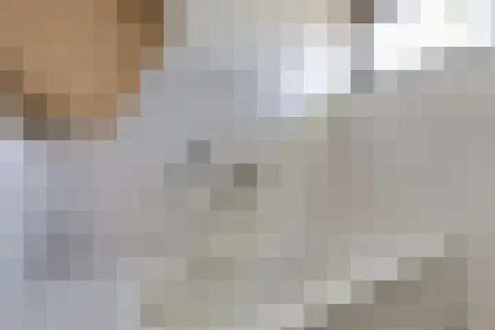 Den Koem 40 Groenlo thumbnail 46