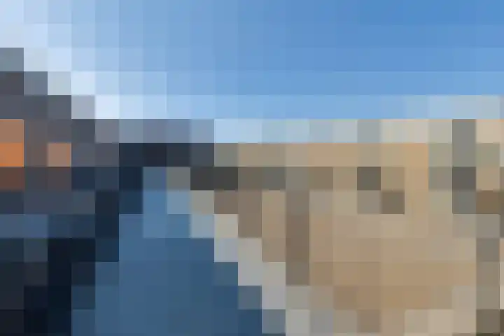 Den Koem 40 Groenlo thumbnail 48