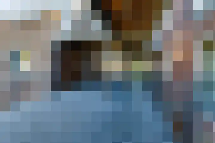 Den Koem 40 Groenlo thumbnail 49