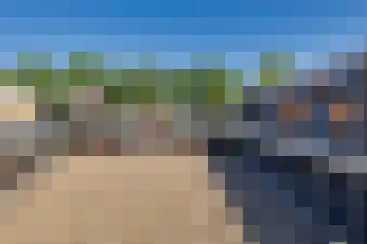 Den Koem 40 Groenlo thumbnail 50