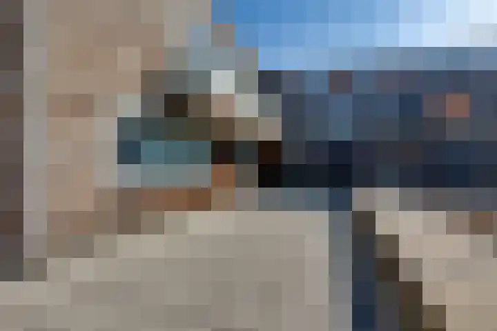Den Koem 40 Groenlo thumbnail 52