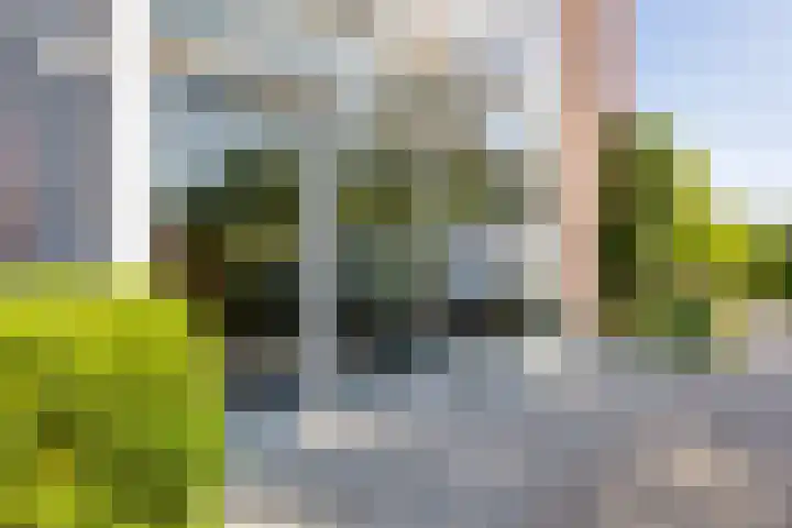 Den Koem 40 Groenlo thumbnail 54