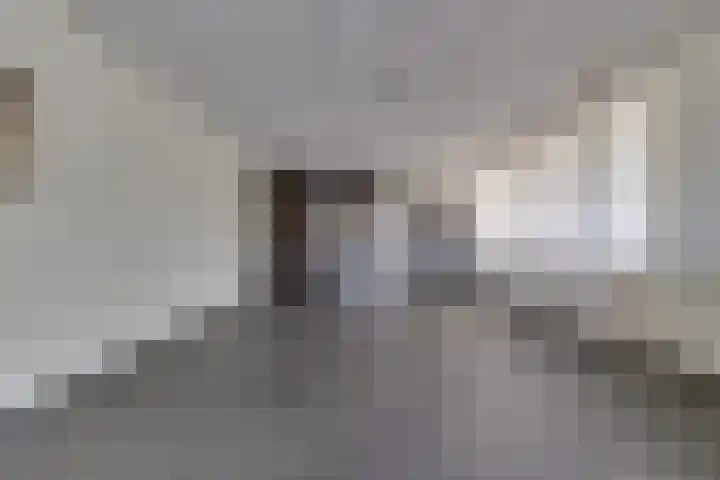 Den Koem 40 Groenlo thumbnail 55