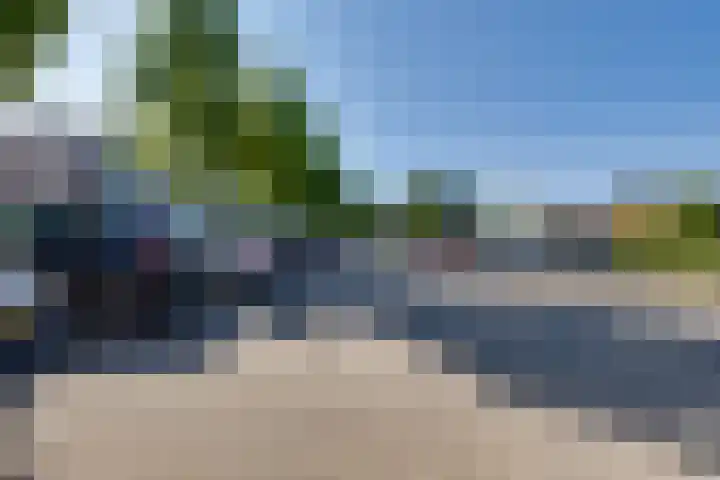 Den Koem 40 Groenlo thumbnail 56