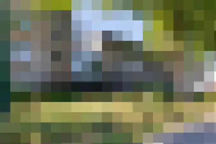 Den Koem 40 Groenlo thumbnail 62