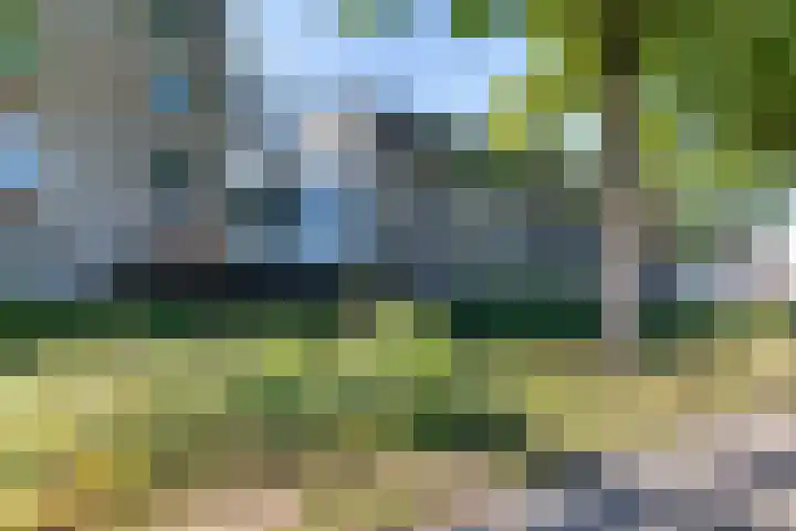 Den Koem 40 Groenlo thumbnail 63