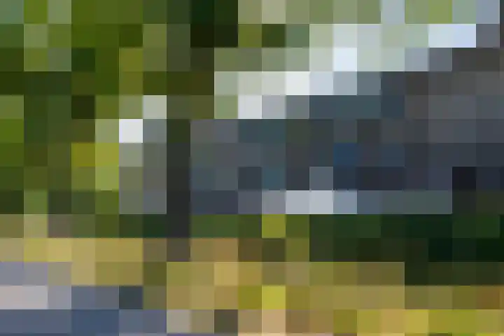 Den Koem 40 Groenlo thumbnail 64