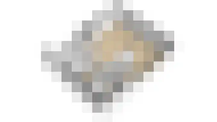 Den Koem 40 Groenlo thumbnail 66