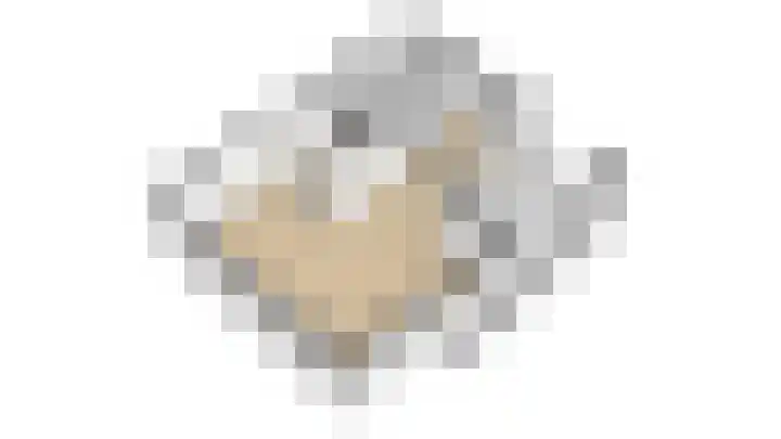 Den Koem 40 Groenlo thumbnail 67