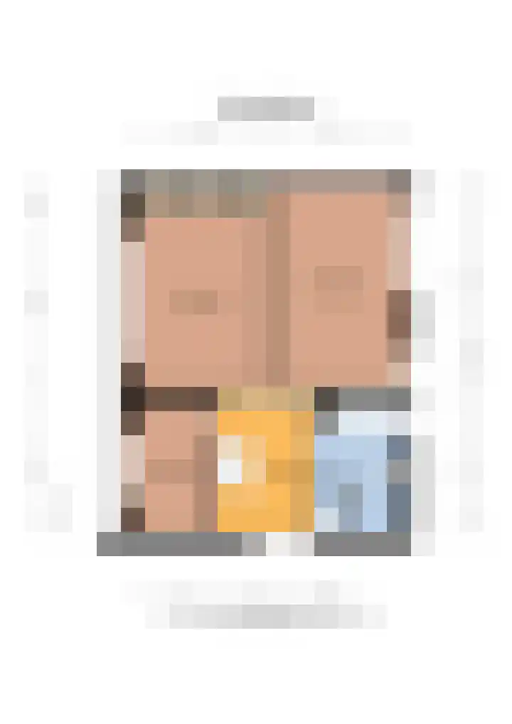 Den Koem 40 Groenlo thumbnail 68