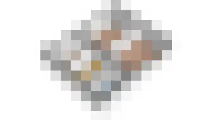 Den Koem 40 Groenlo thumbnail 69