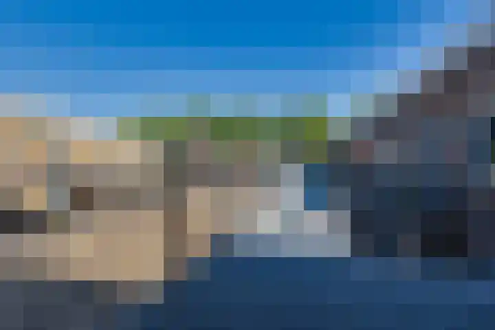 Den Koem 40 Groenlo thumbnail 7