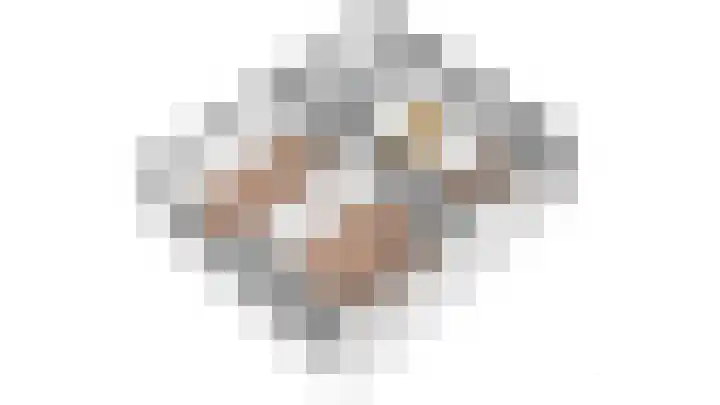 Den Koem 40 Groenlo thumbnail 70