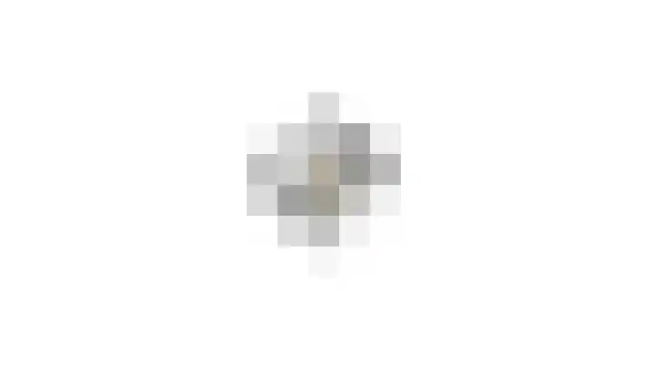 Den Koem 40 Groenlo thumbnail 72