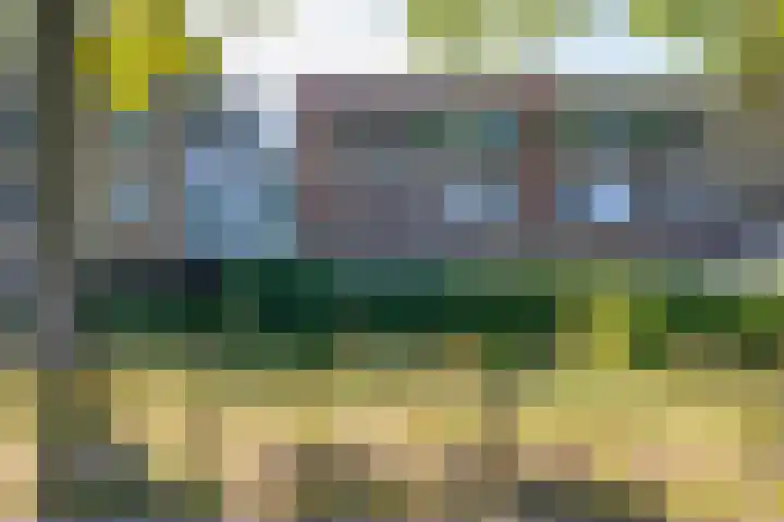 Den Koem 40 Groenlo thumbnail 73