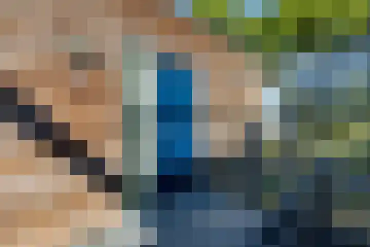 Den Koem 40 Groenlo thumbnail 9