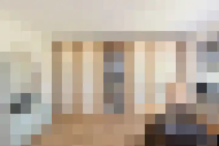 Den Koem 94 Groenlo thumbnail 10