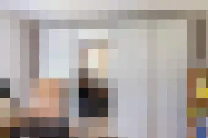 Den Koem 94 Groenlo thumbnail 12