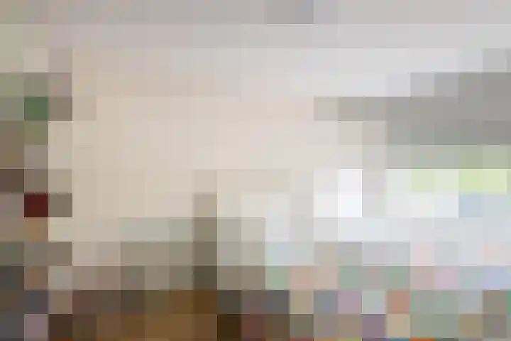 Den Koem 94 Groenlo thumbnail 13