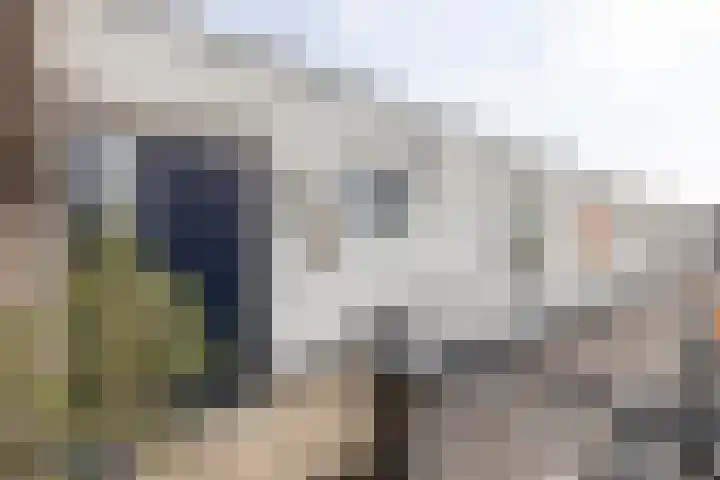 Den Koem 94 Groenlo thumbnail 24
