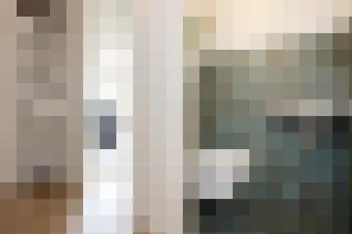 Den Koem 94 Groenlo thumbnail 9