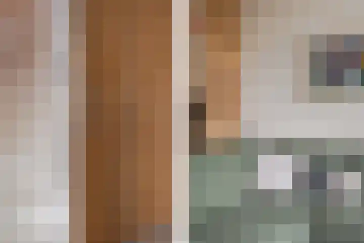Den Oeverlaan 84 Volendam thumbnail 11