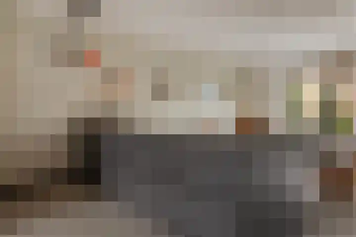 Den Oeverlaan 84 Volendam thumbnail 14